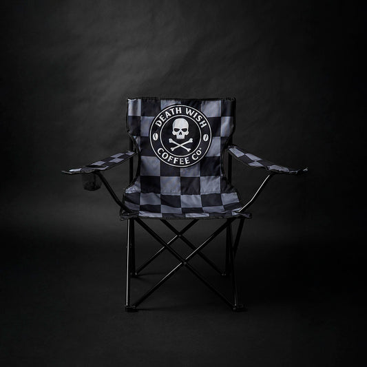 Get Away Camp Chair